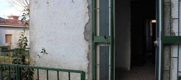 Estudio en Avella, Italy No. 163924 3