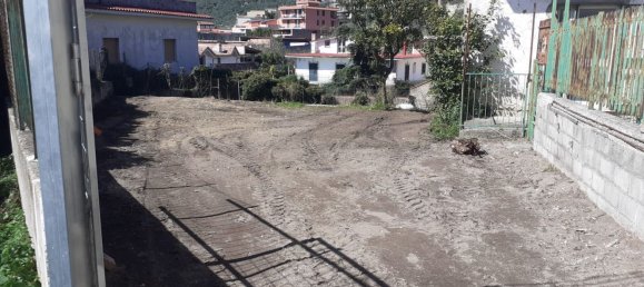 Estudio en Avella, Italy No. 163924 28