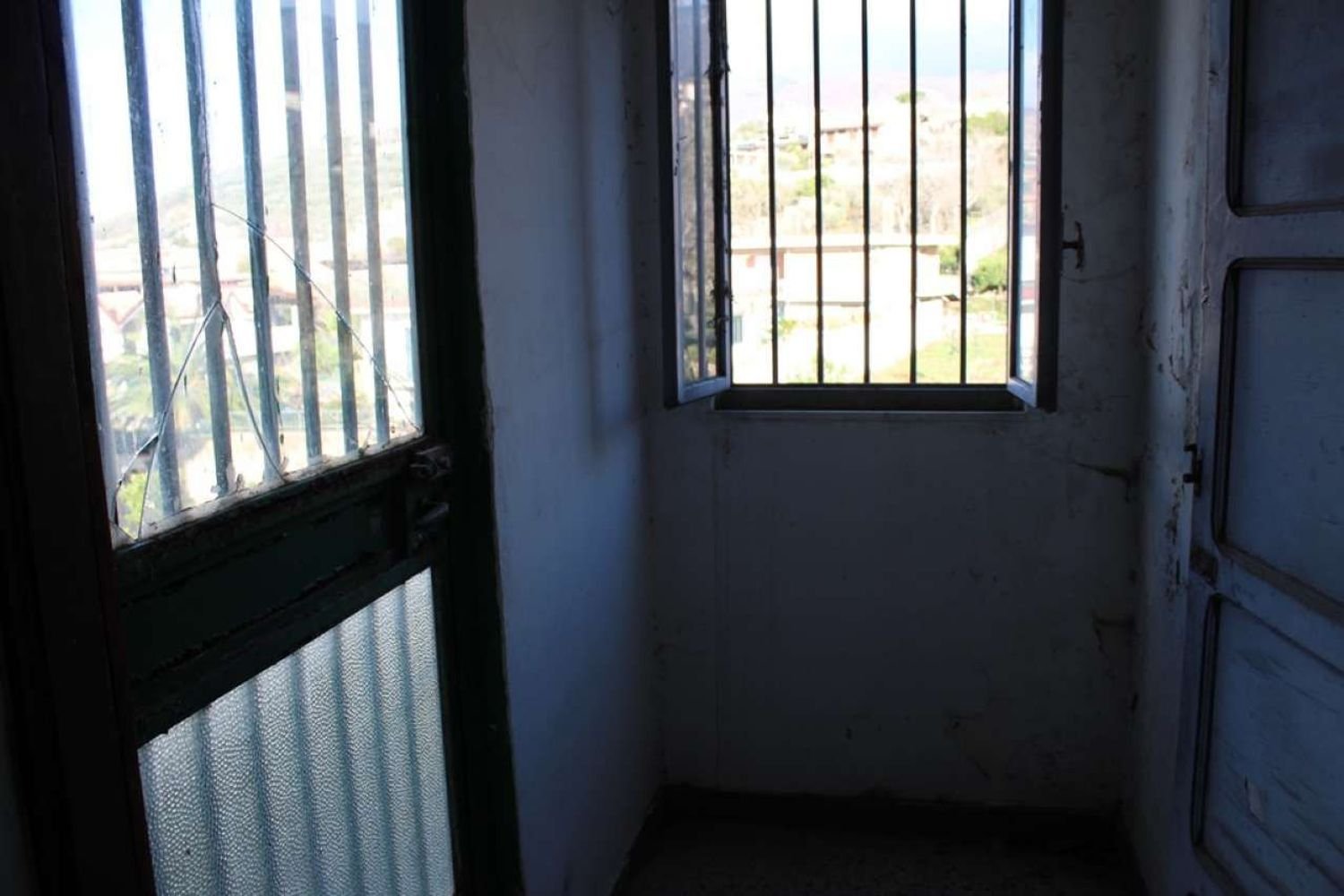 Estudio en Avella, Italy No. 163924