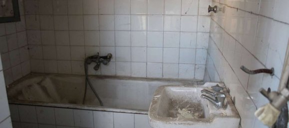 Estudio en Avella, Italy No. 163924 12