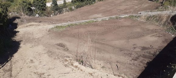 Estudio en Avella, Italy No. 163924 5