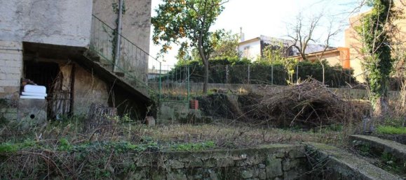 Estudio en Avella, Italy No. 163924 16