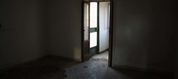 Estudio en Avella, Italy No. 163924 8