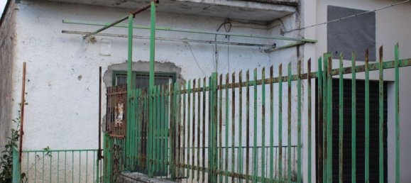 Estudio en Avella, Italy No. 163924 26