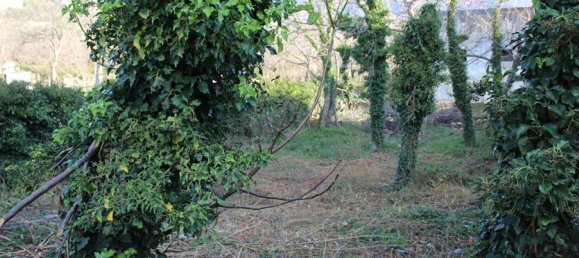 Estudio en Avella, Italy No. 163924 15