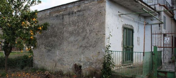 Estudio en Avella, Italy No. 163924 11