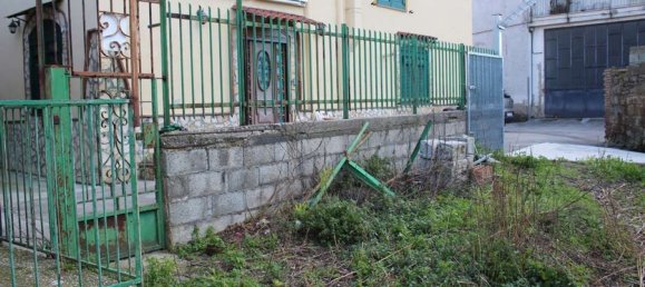 Estudio en Avella, Italy No. 163924 29