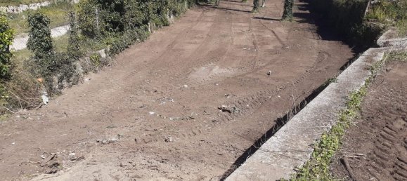 Estudio en Avella, Italy No. 163924 6