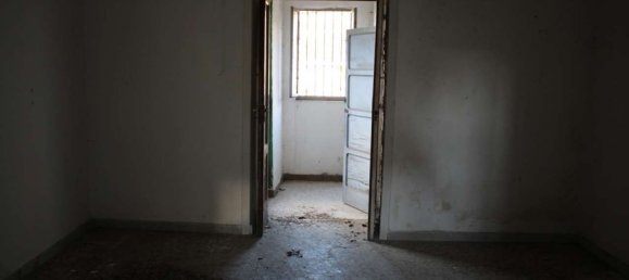 Estudio en Avella, Italy No. 163924 7