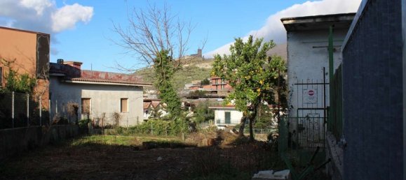 Estudio en Avella, Italy No. 163924 4
