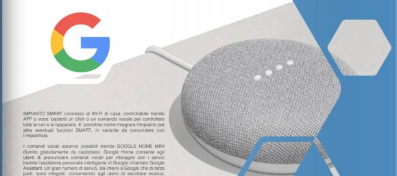 Ático de 3 dormitorios en Giussano, Italy No. 323395 24