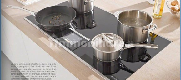 Ático de 3 dormitorios en Giussano, Italy No. 323395 26