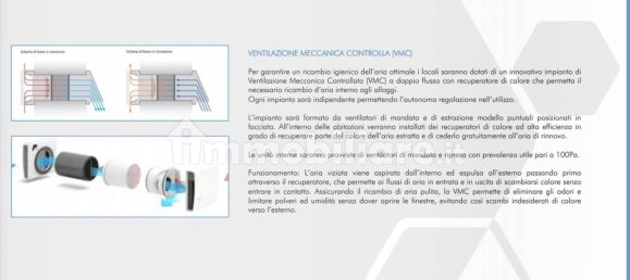 Ático de 3 dormitorios en Giussano, Italy No. 323395 28