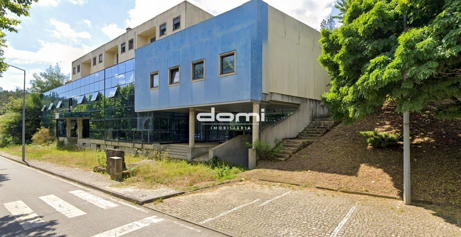 1 غرف نوم شقة في Sao Pedro do Sul, Portugal رقم 342814