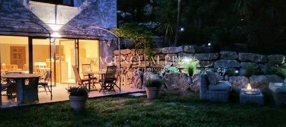 10 rooms House in Grimaud, France No. 285612 7