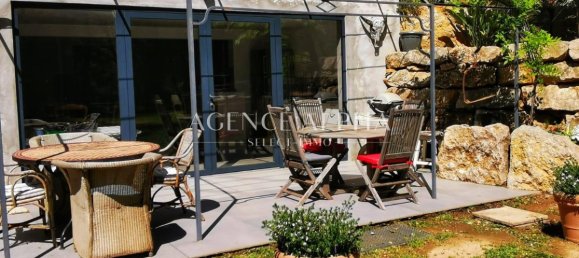 10 rooms House in Grimaud, France No. 285612 2