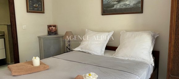 10 rooms House in Grimaud, France No. 285612 6