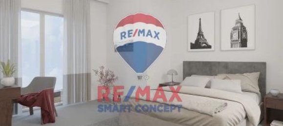 1 bedroom Apartment in Masdar City, UAE No. 37564 15