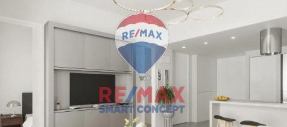 1 bedroom Apartment in Masdar City, UAE No. 37564 11