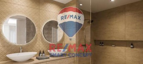 1 bedroom Apartment in Masdar City, UAE No. 37564 17