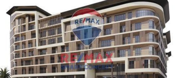 1 bedroom Apartment in Masdar City, UAE No. 37564 3