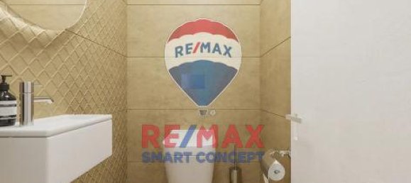 1 bedroom Apartment in Masdar City, UAE No. 37564 16