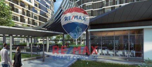 1 bedroom Apartment in Masdar City, UAE No. 37564 5