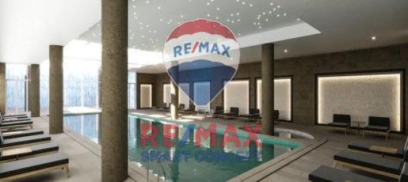 1 bedroom Apartment in Masdar City, UAE No. 37564 7