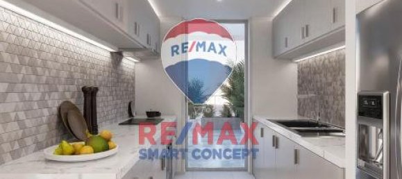 1 bedroom Apartment in Masdar City, UAE No. 37564 13