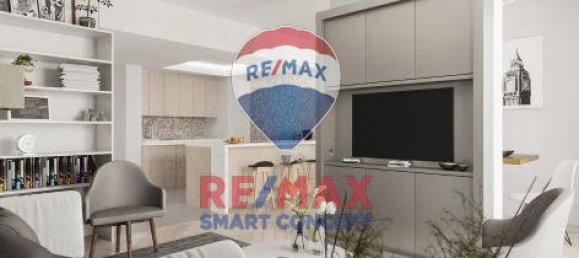 1 bedroom Apartment in Masdar City, UAE No. 37564 12