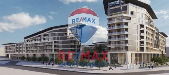 1 bedroom Apartment in Masdar City, UAE No. 37564 2