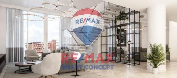 1 bedroom Apartment in Masdar City, UAE No. 37564 14