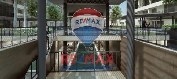 1 bedroom Apartment in Masdar City, UAE No. 37564 6