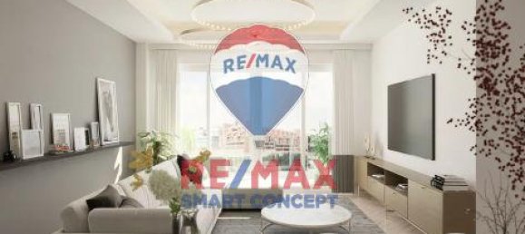 1 bedroom Apartment in Masdar City, UAE No. 37564 10