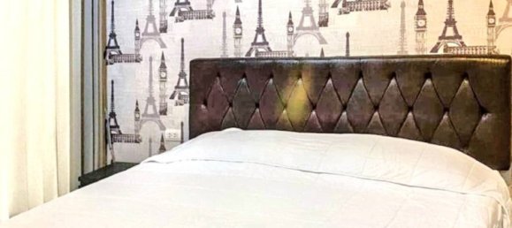 1 bedroom Condo in Phra Khanong, Thailand No. 26294 7