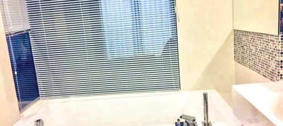 1 bedroom Condo in Phra Khanong, Thailand No. 26294 2