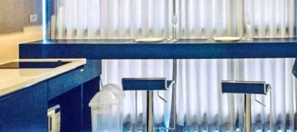 1 bedroom Condo in Phra Khanong, Thailand No. 26294 6