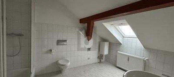 20-Zimmer Gebäude in Erzgebirgskreis, Germany, Nr. 347182 5