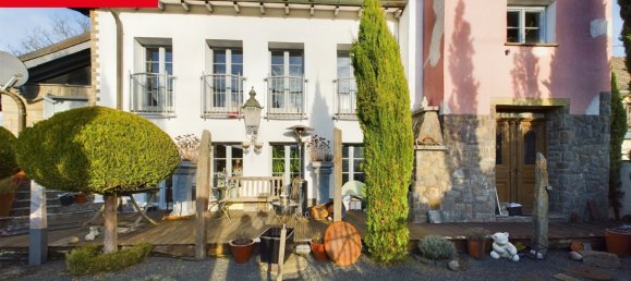 2 chambres Maison à Neuwied, Germany No. 125069 8