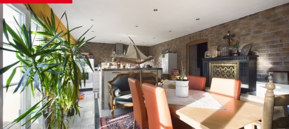 2 chambres Maison à Neuwied, Germany No. 125069 13