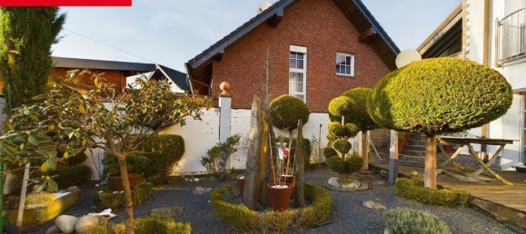 2 chambres Maison à Neuwied, Germany No. 125069 6