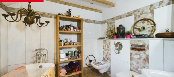 2 chambres Maison à Neuwied, Germany No. 125069 3