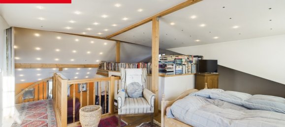 2 chambres Maison à Neuwied, Germany No. 125069 4