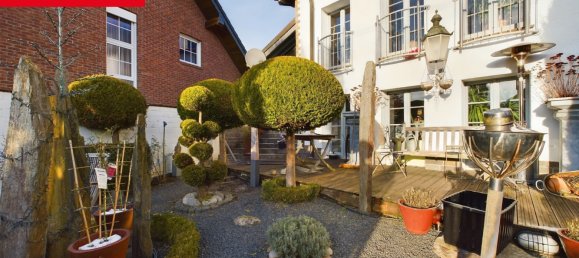 2 chambres Maison à Neuwied, Germany No. 125069 7