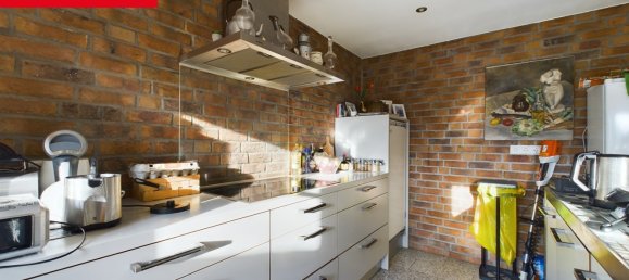 2 chambres Maison à Neuwied, Germany No. 125069 2