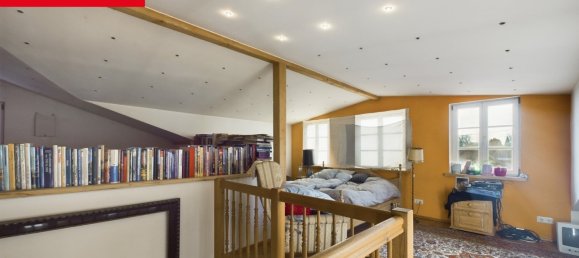 2 chambres Maison à Neuwied, Germany No. 125069 5