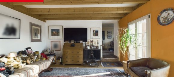 2 chambres Maison à Neuwied, Germany No. 125069 10