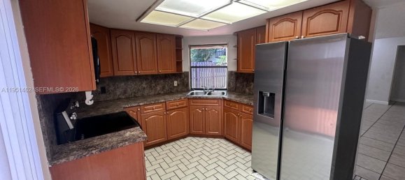 3 غرف نوم دوبلكس في Miami, الولايات المتحدة رقم 615189 7