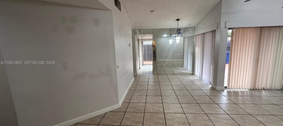 3 غرف نوم دوبلكس في Miami, الولايات المتحدة رقم 615189 3