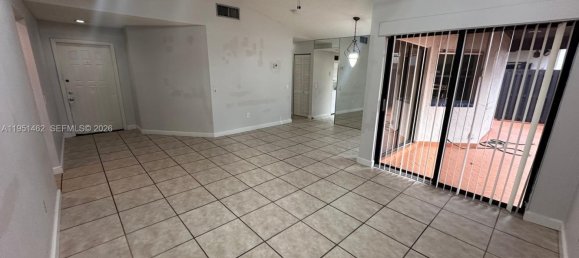 3 غرف نوم دوبلكس في Miami, الولايات المتحدة رقم 615189 4